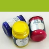 Imagine 3/3 - APA Color vopsea acrilică, 150 ml - 38, yellow green
