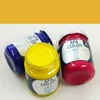Imagine 3/3 - APA Color vopsea acrilică, 150 ml - 50, rich gold