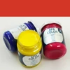 Imagine 3/3 - APA Color vopsea acrilică, 150 ml - 06, carmine red