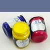 Imagine 3/3 - APA Color vopsea acrilică, 150 ml - 08, cobalt blue