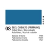 Imagine 2/3 - APA Color vopsea acrilică, 150 ml - 08, cobalt blue