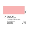 Imagine 2/3 - APA Color vopsea acrilică, 150 ml - 19, flesh tint