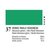 Imagine 2/3 - APA Color vopsea acrilică, 150 ml - 37, paolo veronese green