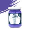 Imagine 1/3 - APA Color vopsea acrilică, 150 ml - 33, light violet