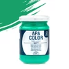 Imagine 1/3 - APA Color vopsea acrilică, 150 ml - 37, paolo veronese green