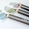 Creioane  grafit Cretacolor AquaGraph solubil în apă - verde
