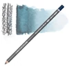 Creioane  grafit Cretacolor AquaGraph solubil în apă - albastru
