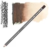 Creioane  grafit Cretacolor AquaGraph solubile în apă - maro