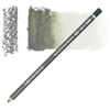 Creioane  grafit Cretacolor AquaGraph solubil în apă - verde