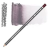 Creioane  grafit Cretacolor AquaGraph solubil în apă - roșu
