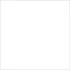 Art Creation Indoor&Outdoor culori acrilice , 50 ml - 1002 Cotton white