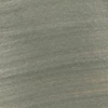 Art Creation Vopsea acrilică metalizată , 30 ml - 8005 Aur alb
