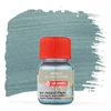 Art Creation Metallic akrilfesték 30 ml - 8017 zöldes ón Greenish pewter
