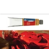 Imagine 1/5 - Talens Art Creation Culori ulei, 200 ml - 105, Titanium white