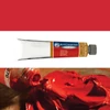 Talens Art Creation Culori ulei, 200 ml - 334, Scarlet