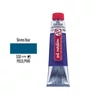 Talens Art Creation Culori ulei, 40 ml - 530, Sevres blue