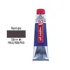 Talens Art Creation Culori ulei, 40 ml - 708, Payne's grey