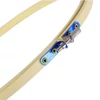 Imagine 2/2 - Ramă de broderie din bambus - 18 cm