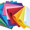Pâslă DIY, A4 - 32 roz