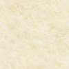 Fetru bio - 200 alb