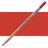 Creioane acuarelă Bruynzeel Design  - 11, crimson red