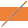 Creioane acuarelă Bruynzeel Design  - 15, middle orange