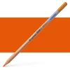 Creioane acuarelă Bruynzeel Design  - 23, orange