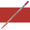 Creioane acuarelă Bruynzeel Design  - 38, carmine