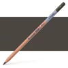 Creioane acuarelă Bruynzeel Design  - 40, umber