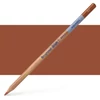 Creioane acuarelă Bruynzeel Design  - 42, sienna
