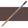 Creioane acuarelă Bruynzeel Design  - 43, dark brown