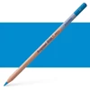 Creioane acuarelă Bruynzeel Design  - 51, light blue