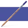 Creioane acuarelă Bruynzeel Design  - 57, blue violet