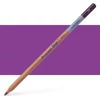Creioane acuarelă Bruynzeel Design  - 59, red violet