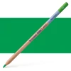 Creioane acuarelă Bruynzeel Design  - 60, light green