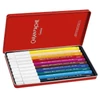 Caran d'Ache Fibralo marker în set - 10 buc