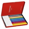 Caran d'Ache Fibralo marker în set - 15 buc