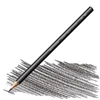Creion grafit Caran d'Ache Grafwood - 8B