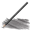 Creion grafit Caran d'Ache Grafwood - 9B