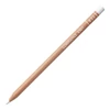 Creioane colorate Caran d'Ache Luminance 6901  - 001, white