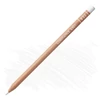 Creioane colorate Caran d'Ache Luminance 6901  - 001, white