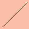 Creioane colorate Caran d'Ache Luminance 6901  - 872, burnt ochre 10%