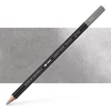 Creioane acuarelă Caran d'Ache Museum- 495, slate grey
