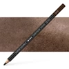 Creioane acuarelă Caran d'Ache Museum- 808, french grey