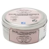 Vopsea litografică Charbonnel, 200 ml - crayon black