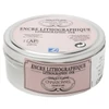 Vopsea litografică , 200 ml - drawing black