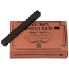 Cretă litografică Charbonnel, 1 buc - Copal, extra tare