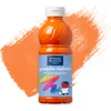 Redimix temperă, 500 ml - narancs