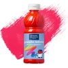 Redimix temperă, 500 ml - kármin