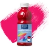 Redimix temperă, 500 ml - primer vörös